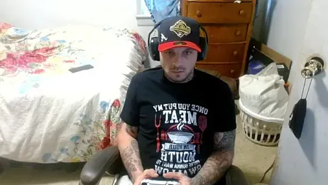 DADDY_KANE8--- stripchat stream image, 08.04.2026 20:20