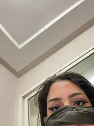 Ahlam7578 stripchat stream image, 08.04.2026 20:00