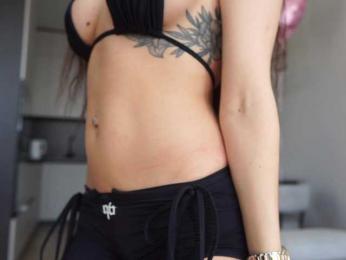 diffgirls1-1 bongacams stream image