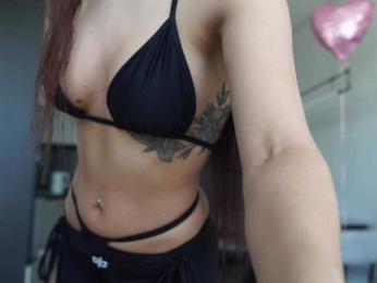 diffgirls1-1 bongacams stream image