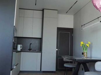 diffgirls1-1 bongacams stream image