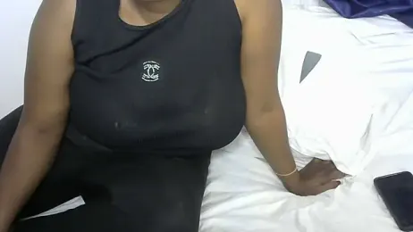 Naughty-sonia2 stripchat stream image, 08.04.2026 20:20