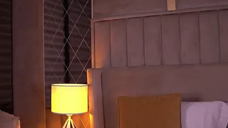 BlairSanders stripchat stream image