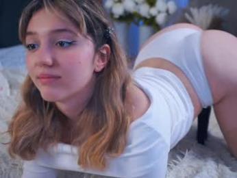 pinkncrazy chaturbate stream image