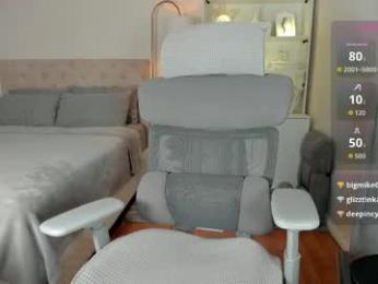 johannarodriguez23 chaturbate stream image