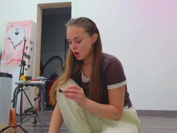 misss-vikki bongacams stream image