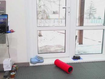 misss-vikki bongacams stream image