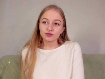 MiaMeowa bongacams stream image