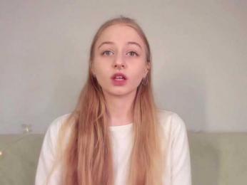 MiaMeowa bongacams stream image