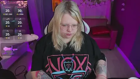 Yoki_Shizuko stripchat stream image