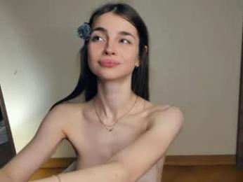 eternity_is_endless chaturbate stream image