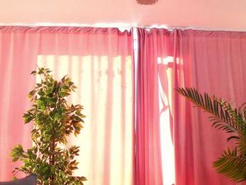 ArtTeasee bongacams stream image