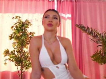 ArtTeasee bongacams stream image