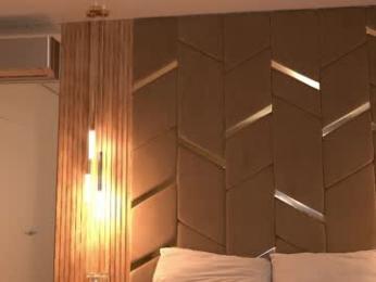 chaturbabe__ chaturbate stream image