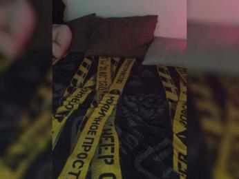 BLACK_ANGELs bongacams stream image, 09.04.2026 22:00