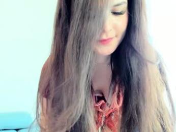 elaanna chaturbate stream image