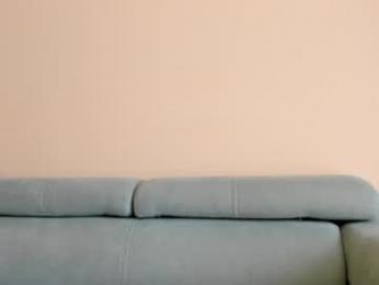 elaanna chaturbate stream image