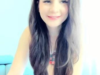 elaanna chaturbate stream image