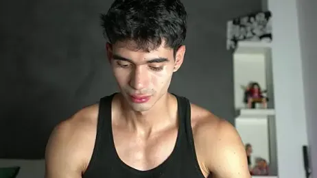 joesteel stripchat stream image