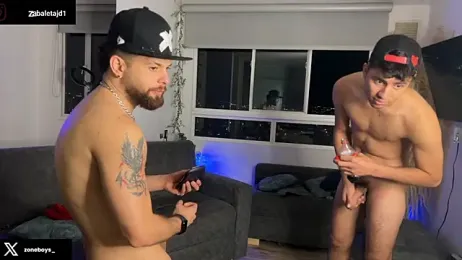 zoneboys stripchat stream image