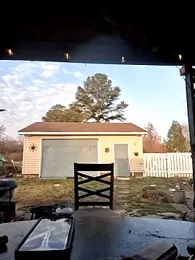 thickdaddy2982 stripchat stream image