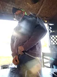 thickdaddy2982 stripchat stream image