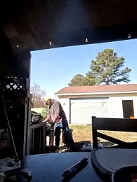 thickdaddy2982 stripchat stream image