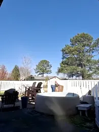 thickdaddy2982 stripchat stream image