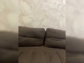 Mashmallow bongacams stream image