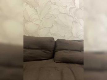 Mashmallow bongacams stream image