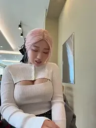 winter11 stripchat stream image