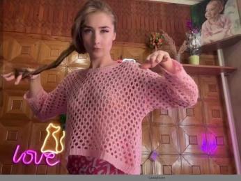 CandyBoom bongacams stream image