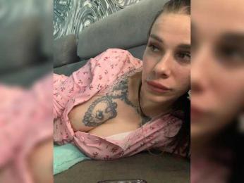 deva_maria bongacams stream image