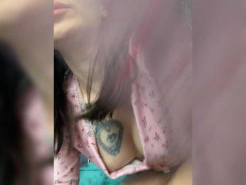 deva_maria bongacams stream image