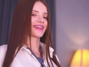 bellacle chaturbate stream image