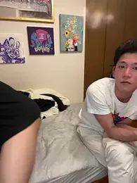 ippei0001 stripchat stream image