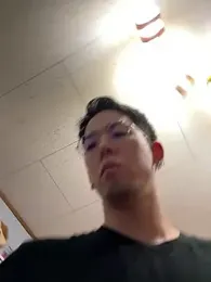 ippei0001 stripchat stream image