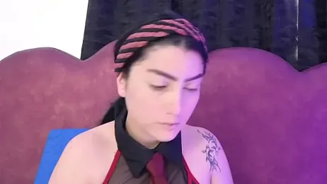 sophy_rock stripchat stream image, 10.04.2026 13:40