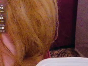 Cool-Baby bongacams stream image