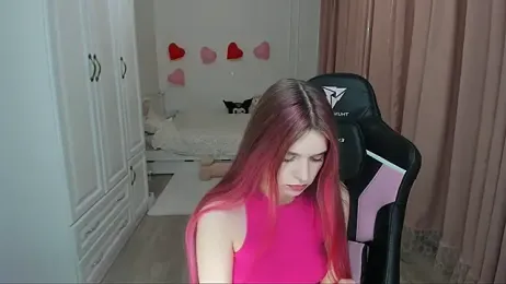 lil_cassie stripchat stream image