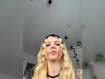 EmmaGoodGirl bongacams stream image