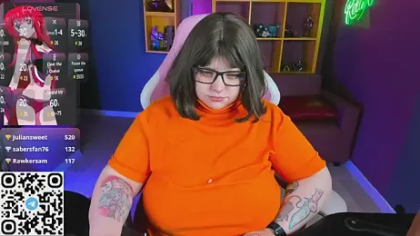 Yoki_Shizuko stripchat stream image