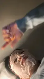 LorenRosse stripchat stream image