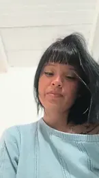 LorenRosse stripchat stream image