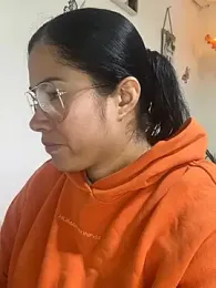 Sweet__Nurse1 stripchat stream image, 10.04.2026 23:00
