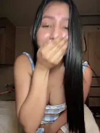 licky_lu stripchat stream image, 11.04.2026 03:30