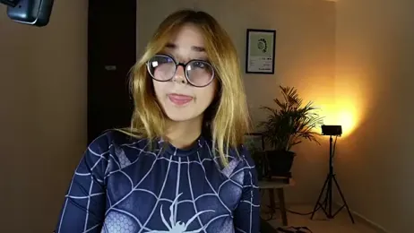 SweetJennaa stripchat stream image