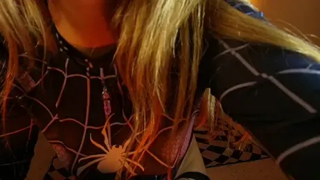 SweetJennaa stripchat stream image