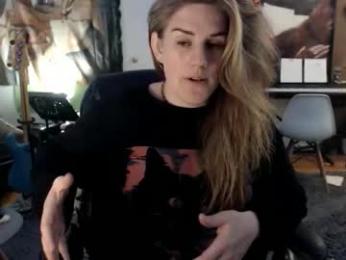 katiecutie_5 chaturbate stream image