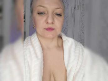 Anesteishen bongacams stream image